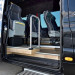 Mercedes Sprinter 16 Seater